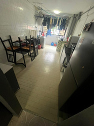 Blk 213 Bukit Batok Street 21 (Bukit Batok), HDB 3 Rooms #556793941